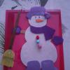 2020-11-14_16h34m51