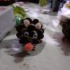 2020-12-02_16h01m35