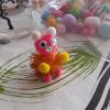 2021-03-14_15h38m48